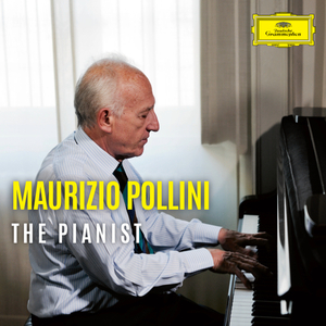 Piano Sonata No. 13 in E Flat Major, Op. 27 No. 1:I. Andante - Allegro - Tempo I