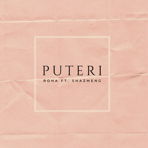 PUTERI