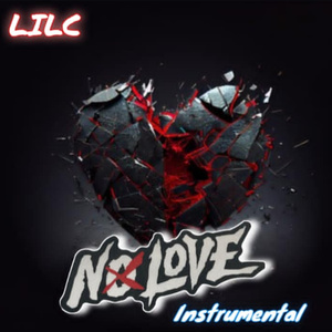 No Love (Instrumental Version)