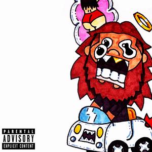 T Pain (feat. Scope)