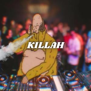 killah