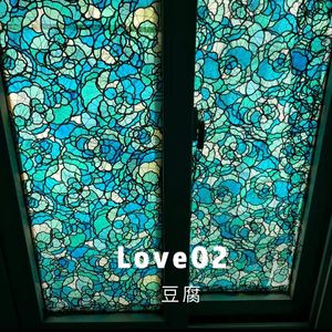 Love02