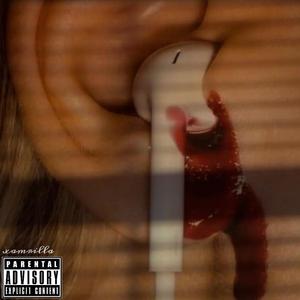 Cent$ (feat. SteponshiiJay)