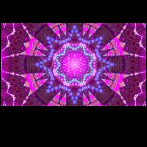 CULB欢快舞曲 合集 (13)