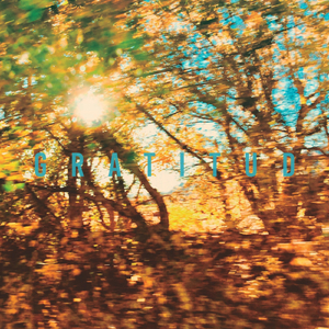 An Italian in L.A (feat. Patricio Villarejo & Javier Portero)