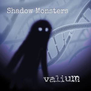 Valium