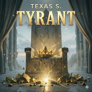 Tyrant