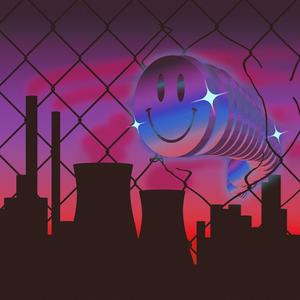 别过来 (Bie Guo Lai)