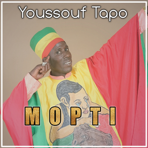 Mopti