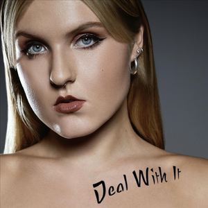 Deal with It (feat. Oren Major)