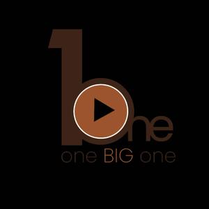 Okpo (feat. Gospel Armour)