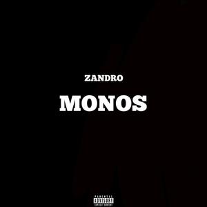 Monos