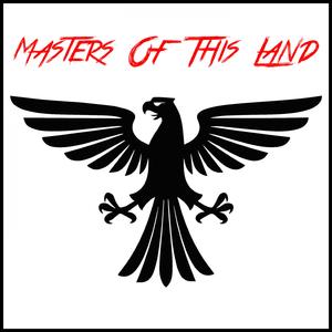 As the Emperor Lay Dying, We Divided His Realm Between Us