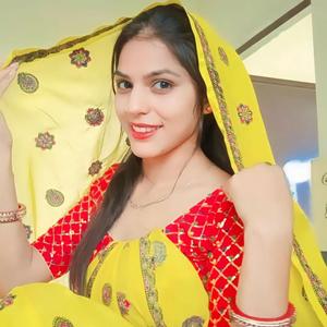 रक्षा बंधन का सुपरहिट गीत बाधूंगी म्हारा भाई क राखी