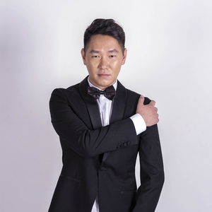 Байыр найыр ырызы