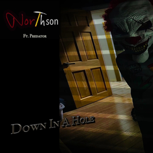 Down in a Hole