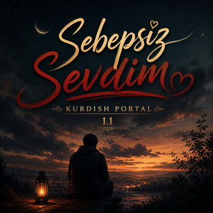 Sebepsiz Sevdim