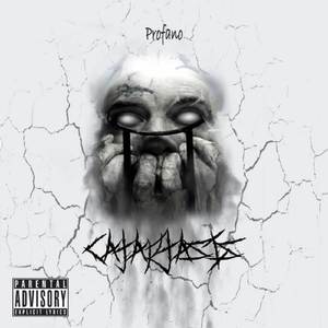 REVELACIONES (FEAT SICK MIND)