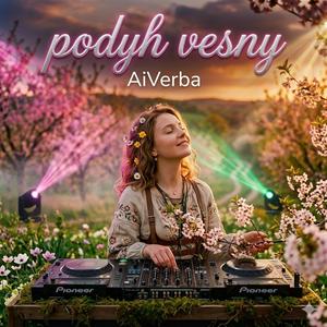 Podyh vesny