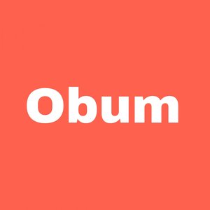 Obum