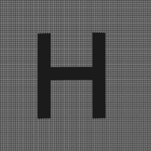 她是一颗柔软的星星demo