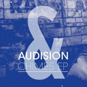 Chimes (Christopher Rau Remix)