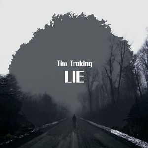 LIE