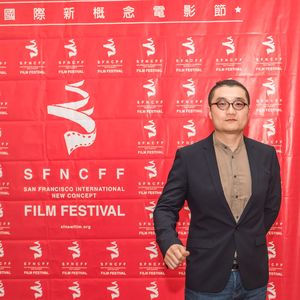 序幕 江城的一天