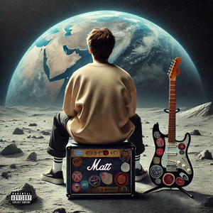 FOTTUTAMENTE ILLOGICA