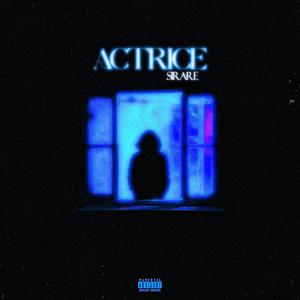 ACTRICE