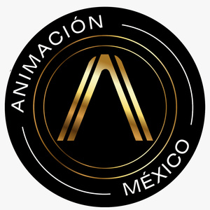 Animación México