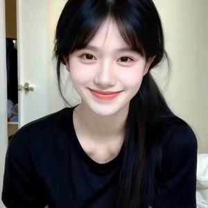 asmr助眠哄睡情景模拟（至尊护肤）