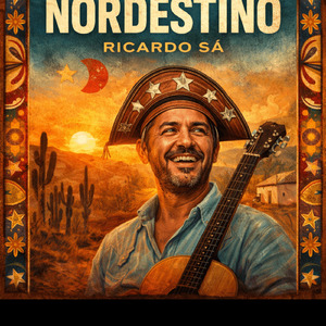 NORDESTINO