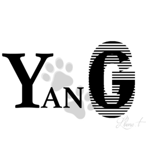 Yang