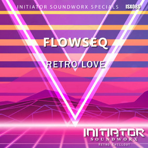 Retro Love (Extended Mix)