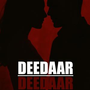 DEEDAAR