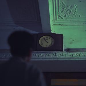 没空（prod.by Pepier Beats）