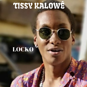Locko