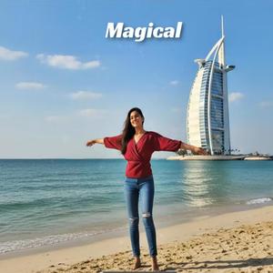 Magical