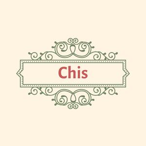 Chis