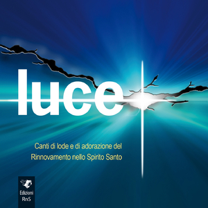 Luce