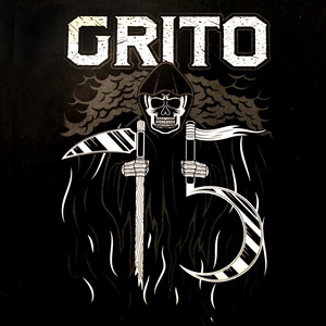 Mundo Estremecido (Live)