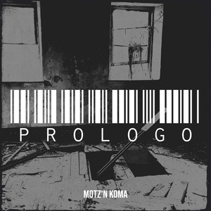 Prologo