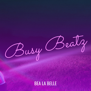 Busy Beatz
