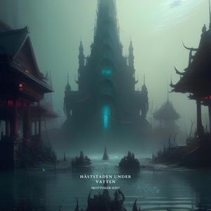 HYMN OF THE MIDDLE EAST (SLOWED)