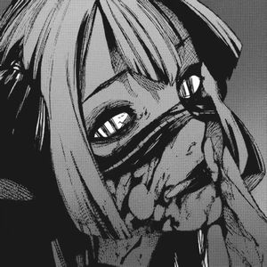 Dead inside 2