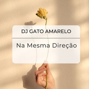 Na Mesma Direção