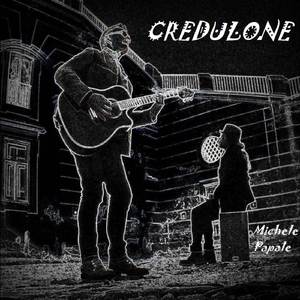 Credulone