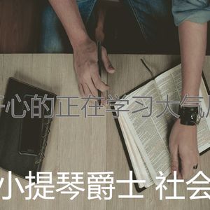 抚慰的正在学习回忆