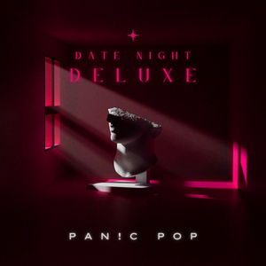 Date Night Deluxe (Single Version)